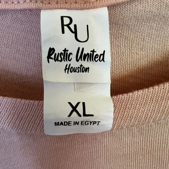 #SPOILED - Minnie Mouse T-Shirt size XL - Picture 4 of 7